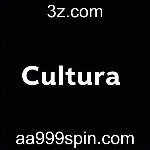 A Ascensão de AA999 no Cenário de Jogos Online