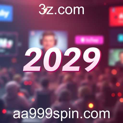 A Revolução dos Jogos Online e a Influência do AA999