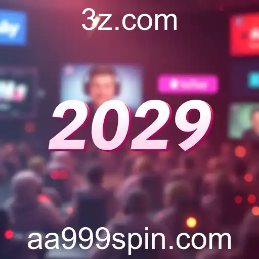 A Revolução dos Jogos Online e a Influência do AA999