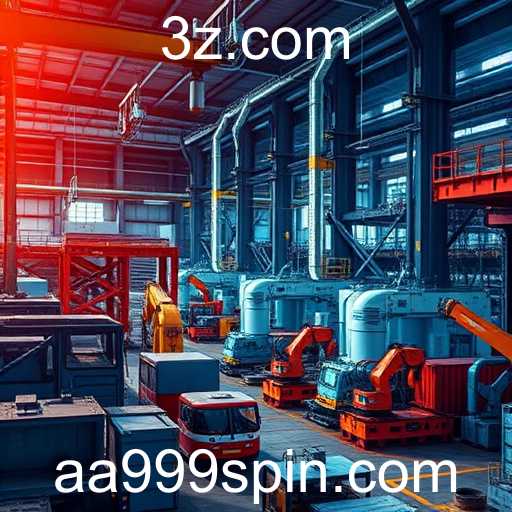 Novo Horizonte para AA999: Tendências e Evoluções