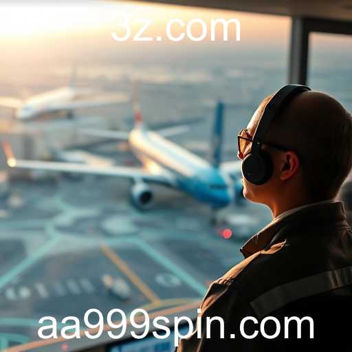 AA999 Revoluciona o Cenário dos Jogos Online