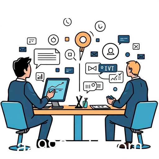 Ascensão do AA999: O Novo Horizonte do Entretenimento Digital