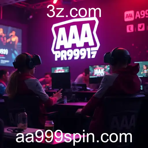 Tendências e Inovações no Universo dos Jogos em 2025