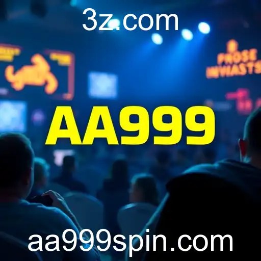 Tendências de Jogos Online em 2025