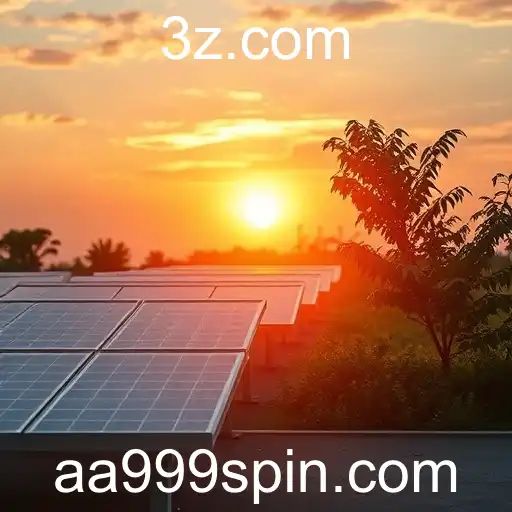 Impacto da Sustentabilidade nas Empresas Tecnológicas em 2025