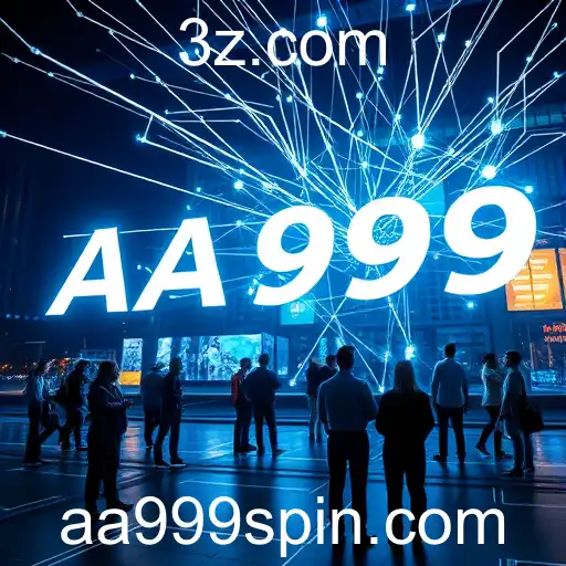 Impacto da Inovação Tecnológica no Brasil