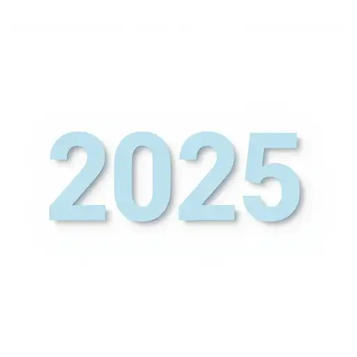 Inovações Transformam o Setor de Tecnologia