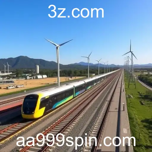 Inovação e Sustentabilidade se Destacam em 2025