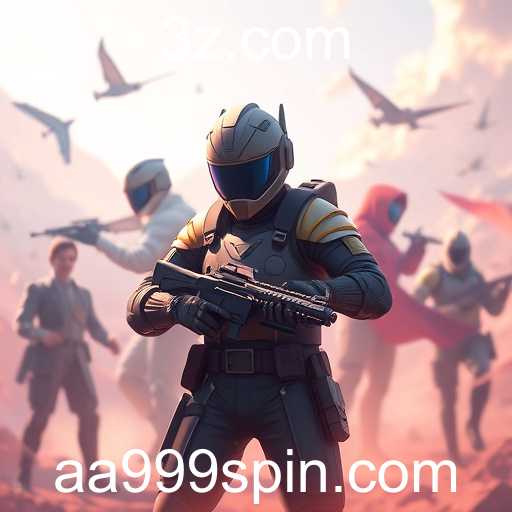 Novidades no Mundo dos Games em 2025