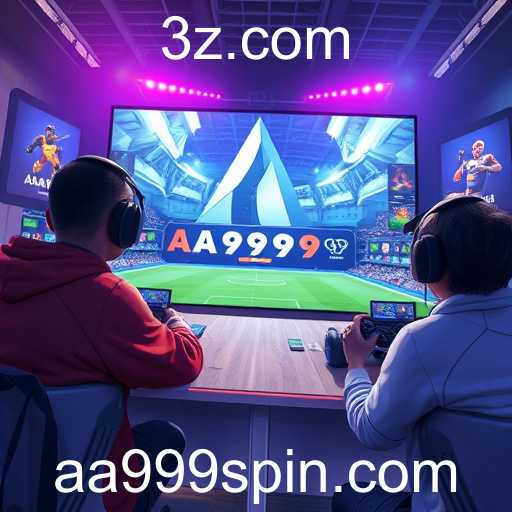 Revolução nos Jogos: Impactos para 2025