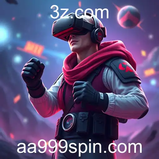 Tendências Atuais em Plataformas de Jogos