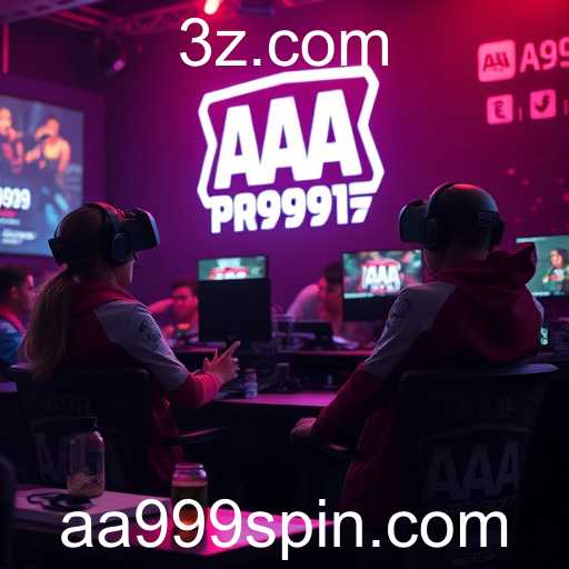 Tendências e Inovações no Universo dos Jogos em 2025