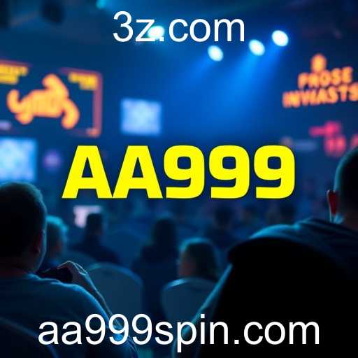 Tendências de Jogos Online em 2025