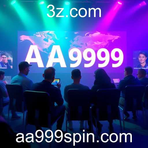 Tendências de Jogos no Brasil Atraem Novos Jogadores