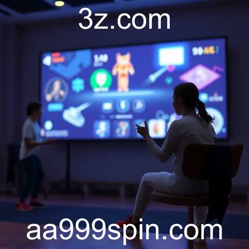 AA999