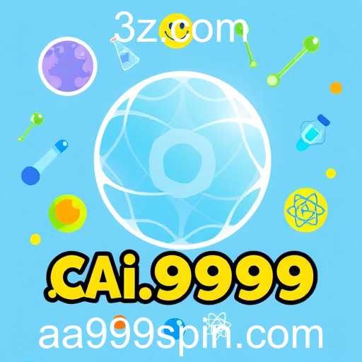 Impactos e Tendências do AA999 no Mercado Brasileiro de Jogos