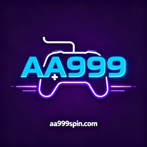 AA999