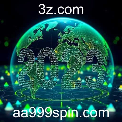 Revolução dos Jogos: AA999 na Vanguarda do Entretenimento Digital