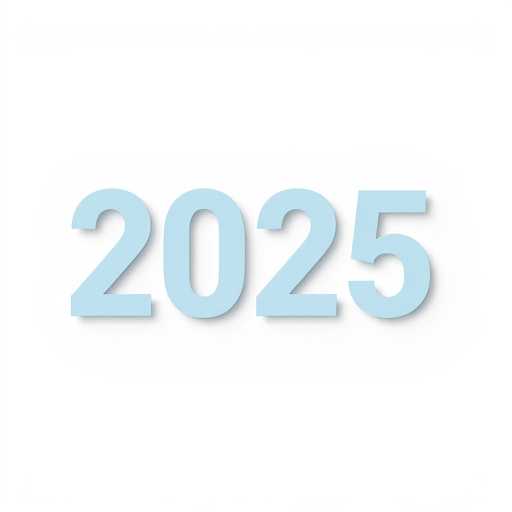 Impacto das Inovações no AA999 no Mercado de Jogos