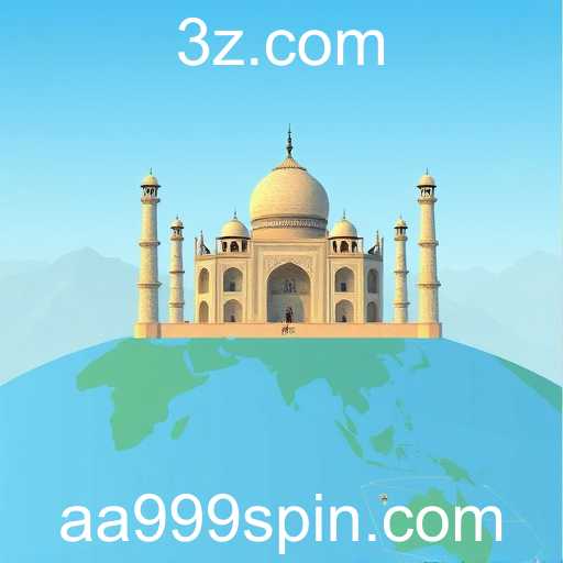 AA999