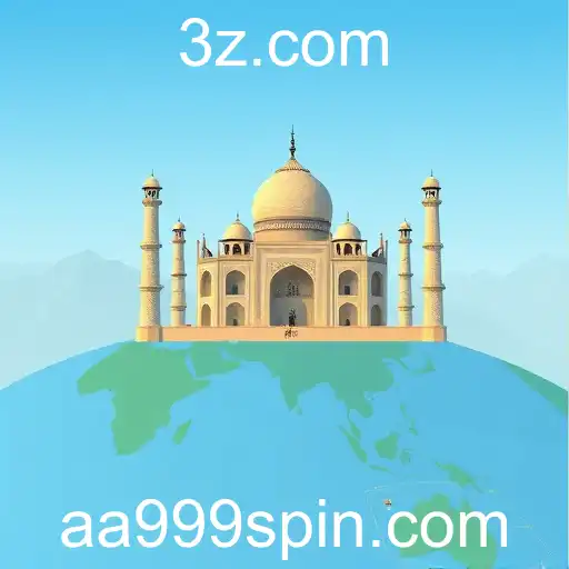Explorando o Mundo com Palavras: A Categoria 'Viagem' no AA999
