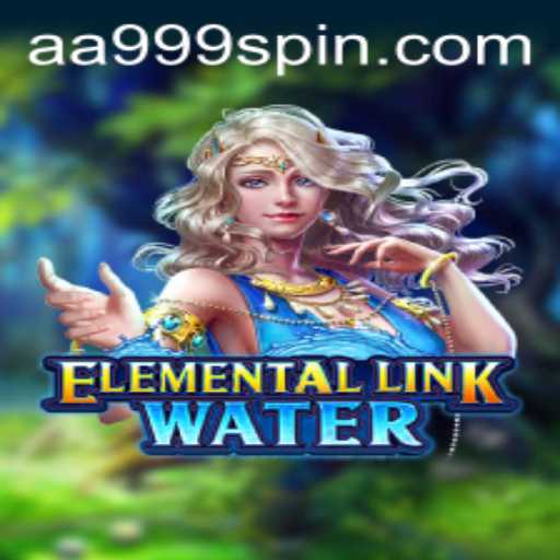 Dive into ElementalLinkWater: The Enchanting New Game Sweeping the Globe