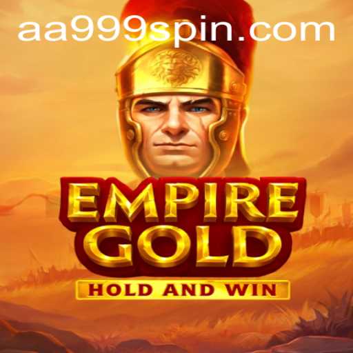 Discover the World of EmpireGold: An Epic Journey into Strategy and Adventure