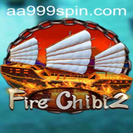 Unveiling FireChibi2: An Immersive Adventure Filled with Thrills and Strategy