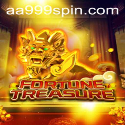 Exploring FortuneTreasure: The Exciting World of Adventure and Strategy