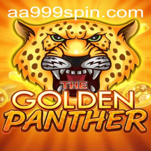 Exploring the Exciting Realm of GOLDENPANTHER: Unveiling the Adventure Fuelled by AA999
