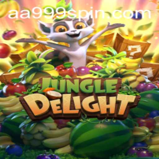 Exploring the Thrilling World of JungleDelight: The Game Taking the Entertainment Industry by Storm