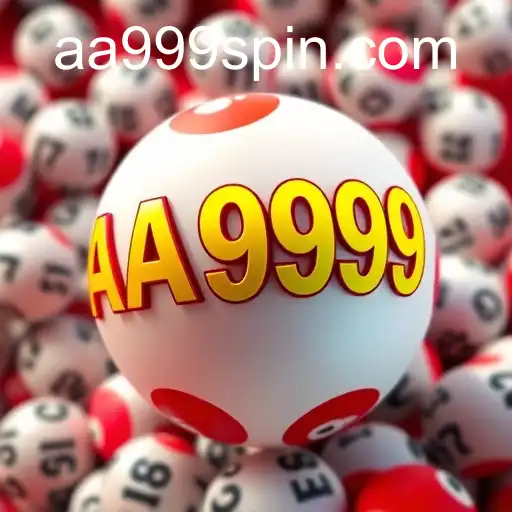 Exploring the Dynamics and Allure of Lottery Games: The Case of AA999