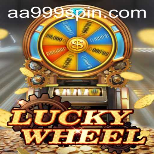 Discover the Exciting World of LuckyWheel: A New Gem in Gaming