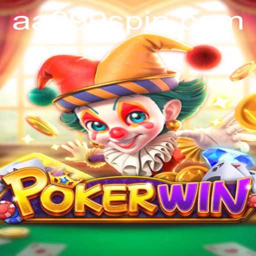 Discover the Excitement of POKERWIN: The Ultimate Card Game Adventure