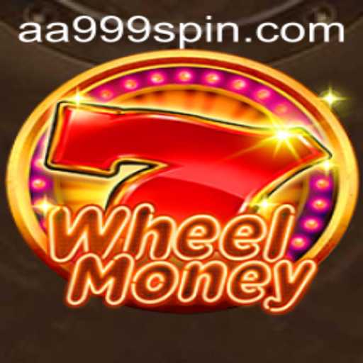 Spin and Win: Discover the Exciting World of WheelMoney