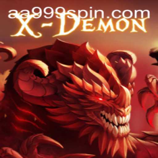 Unlocking the Realm of XDemon: The Game That Captivates Millions